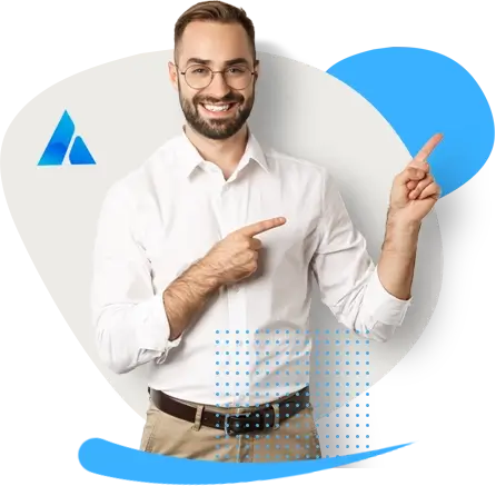 Abertura de Empresa Online