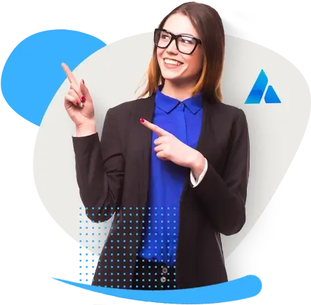 Abertura de Empresa Online