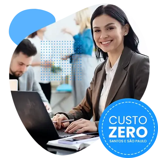 Abrir Empresa Online