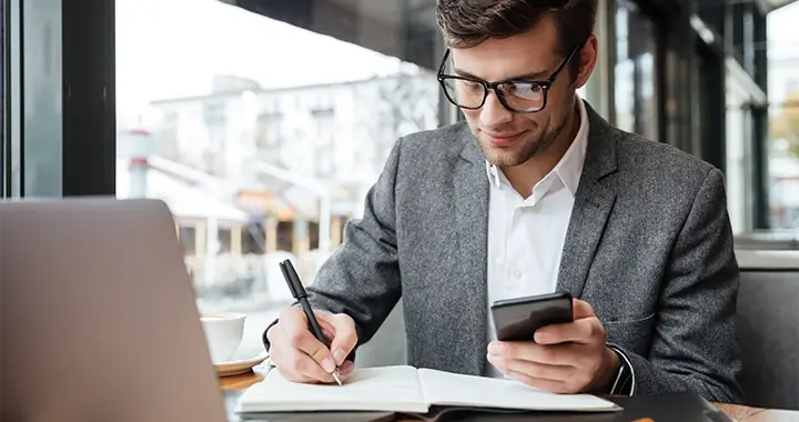 Guia Completo para Abrir CNPJ - Passo a Passo e Dicas Essenciais