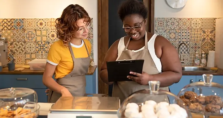 Vai empreender em 2024? Confira 12 dicas para abrir seu negócio