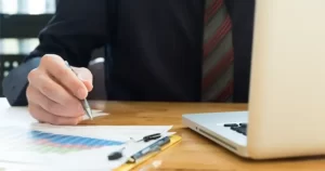 Como abrir uma empresa no Brasil sendo estrangeiro